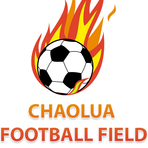 chaoluafootballfield.com