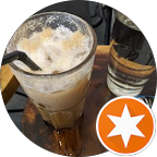 review 3